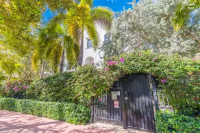 208-South Beach Elegance - Image 2