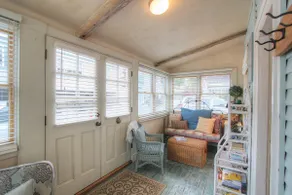 The Rose Cottage - Image 2