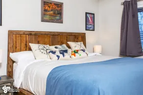 Anchorage Flattop Suite: Close To Everything! - Image 3