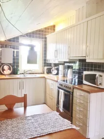 Own apartment - Image 4