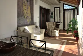 La casa dei Tigli - Image 3