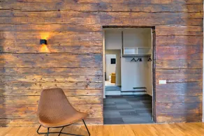 M⓶ Matisa | by Dandelion Apartments & Suites - Image 4