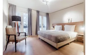 Superior Apartment - Image 4
