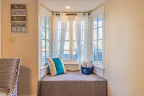 NEW! 3 BED 2 BATH Utopian Ukiah - Image 4