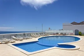 Oasis Praia Carvoeiro Bay - Image 4