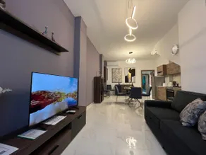 Ground Floor Maisonette in Mgarr - Image 5