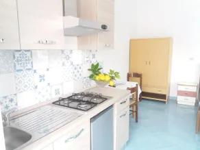 Villa ”G. Romano” - House of Mrs. Francesca 2 - Image 3