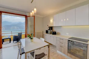 Garden Residence Malcesine Lake View - Image 5