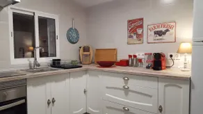 Grandma Pilar's little house - Image 4