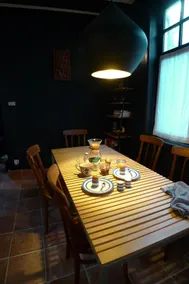 The Little House - Image 2