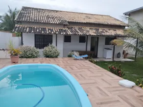 Itaúna saquarema beach house - Image 3