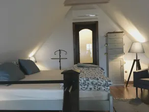 Kőpince Holiday Home - Image 3