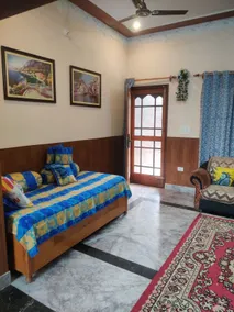 Stayvilla - Quiet Oasis - Image 5