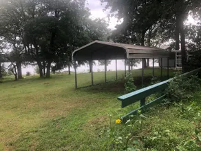 Lake Front Paradise, Lake Palestine - Image 5