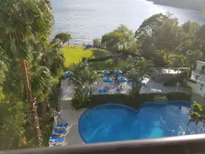 Atitlan paradise, the best lake in the world! - Image 5