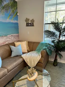 Island Breeze🌴 - 1BR/ Medical Center/ NRG/Galleria - Image 4