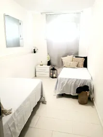 ”Vista Axul Apartments” with veranda and sea view - Image 5