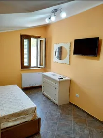 Don Antonio Penthouse - Image 4