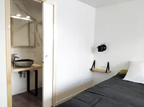 Ground floor of a beautiful architectural villa. - Image 5