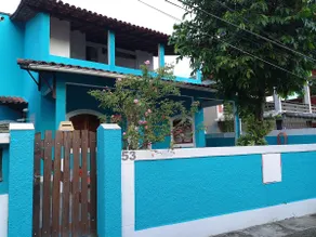 Casa-PraiaBrava-5 steps from the sea - Image 2