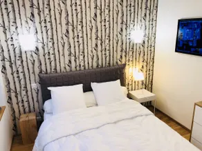 Apartment in the center of Mont-Dore - Image 5