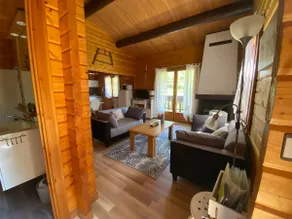 Authentic cottage in the heart of Périgord Noir - Image 2