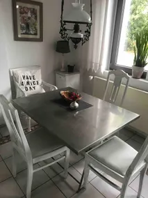 Mediterranean apartment in Rhein near 1 - Image 5
