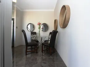 Aviator Ocean Retreat - Image 3