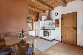 Wachsbichl Vacation Rental - Image 3