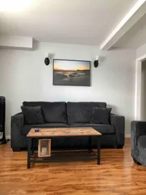 The Suite on Main - Image 5
