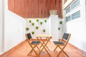 Millennial Immo | Urban getaway in Figueres - Image 5