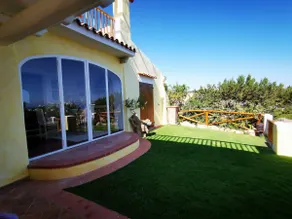 Villa Tea - Costa Smeralda - Porto Cervo - Image 3