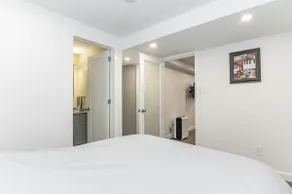 Luxurious 1 bedroom apartment in Guelph - Image 3