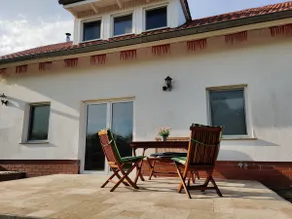 Vacation home in the national park - peace and nature - Image 2