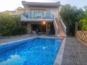 Villa Neli I - Image 3