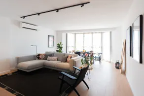 Peit Luxe Atic - Image 3