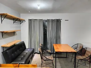 Centrally located apartment with all amenities included - Image 3