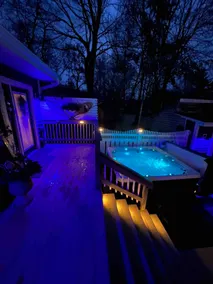 Bayside Hideaway - Image 3
