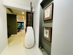 Lahania Lux Beach Villa - Cairns, Clifton Beach - Image 4
