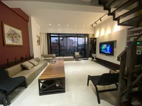 Manbu B&B, private building, elevator, 6 rooms, 18 people - Image 3