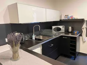 Alice Apartment - Image 3