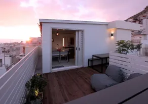 Eugene's Place-Amazing Athens View - Image 3