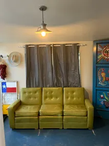 Our Happy Place in Paradise Canyon - Image 5
