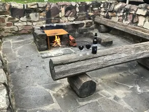 Huntinaddi Lodge - Image 3