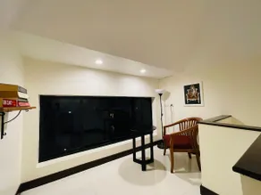 Pratumnak 6: 4BR Pool Villa with Jacuzzi Pattaya - Image 4