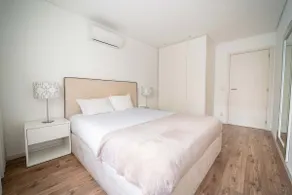 Bracara Guest House "São Bento" - "Palácio do Raio" - Image 3