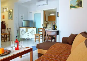 ”KORONA APARTMENT- PANOPI” - Image 5