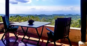 Unique experience -- Bali long ago -- private pool - Image 4