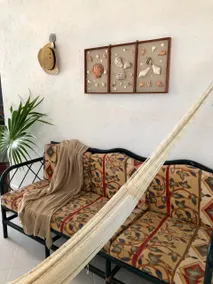 Beach house to spend an incredible tropical time - Image 5