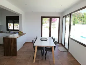 Quiet house in Denia - Image 4